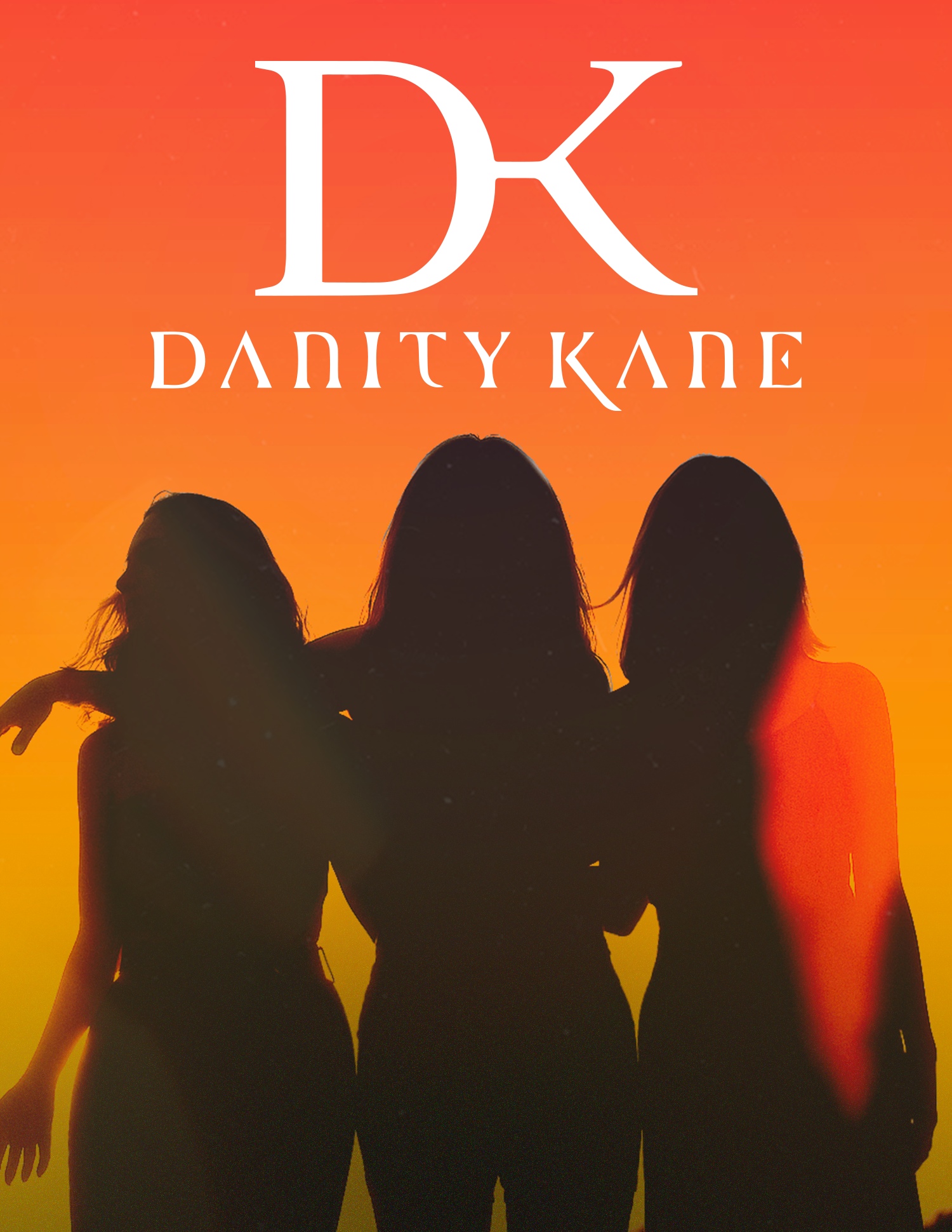 danity kane mobile